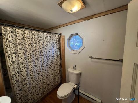 61 Tankerhoosen Road Vernon CT 06066