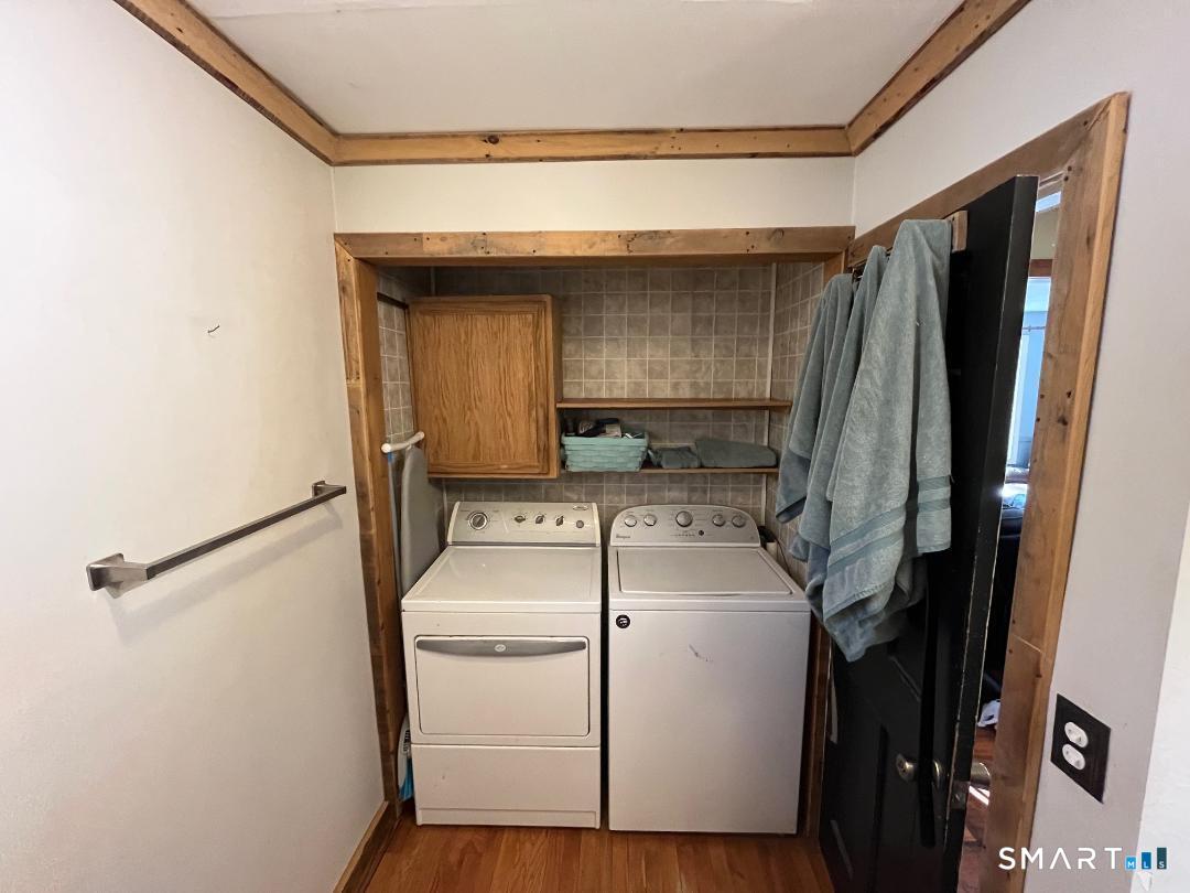 61 Tankerhoosen Road Vernon CT 06066