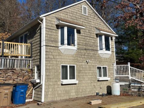 61 Tankerhoosen Road Vernon CT 06066