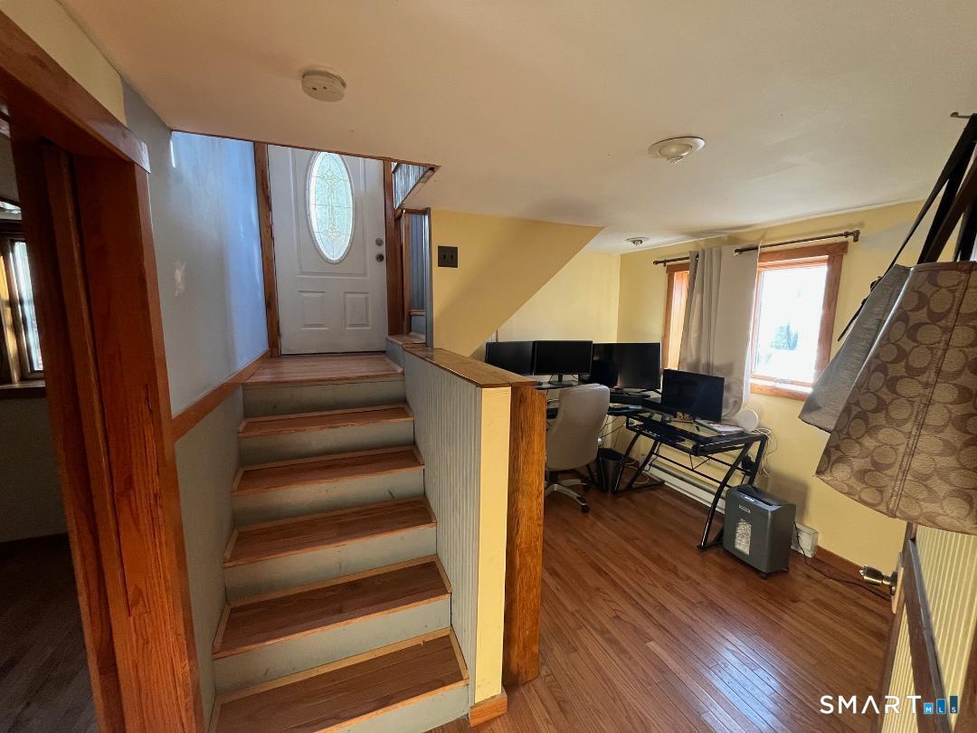 61 Tankerhoosen Road Vernon CT 06066