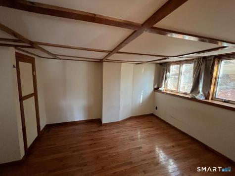 61 Tankerhoosen Road Vernon CT 06066