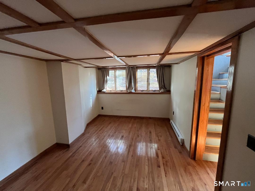 61 Tankerhoosen Road Vernon CT 06066