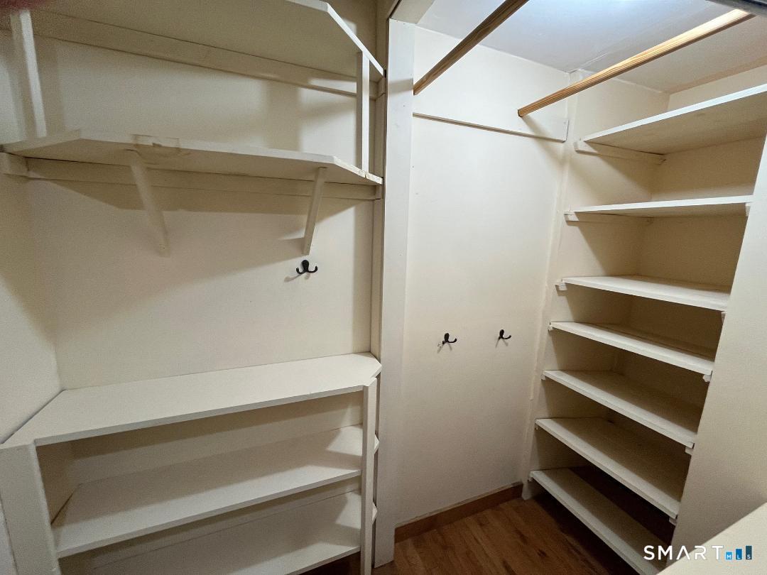 61 Tankerhoosen Road Vernon CT 06066