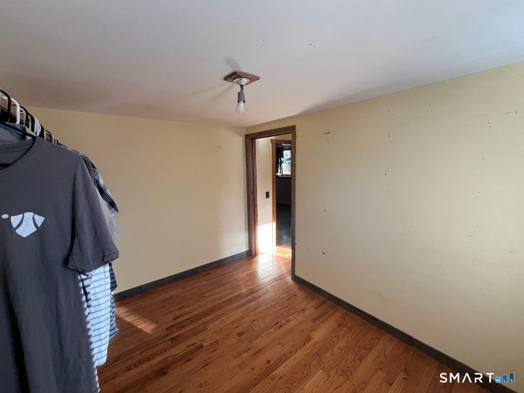 61 Tankerhoosen Road Vernon CT 06066