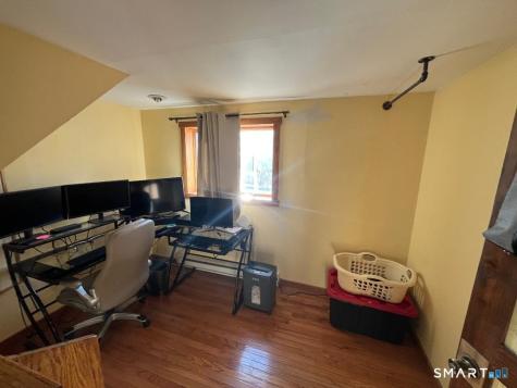 61 Tankerhoosen Road Vernon CT 06066