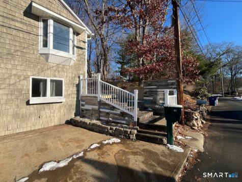 61 Tankerhoosen Road Vernon CT 06066