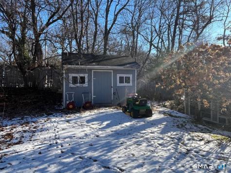 61 Tankerhoosen Road Vernon CT 06066