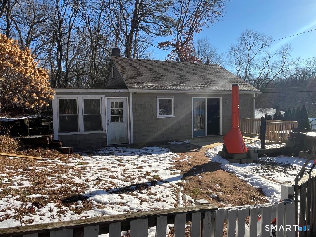 61 Tankerhoosen Road Vernon CT 06066