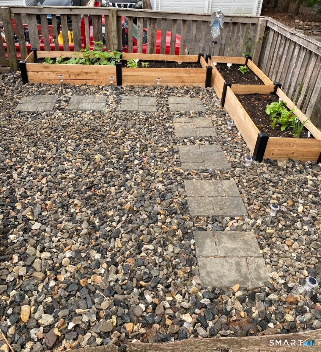 61 Tankerhoosen Road Vernon CT 06066