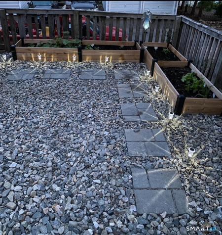 61 Tankerhoosen Road Vernon CT 06066