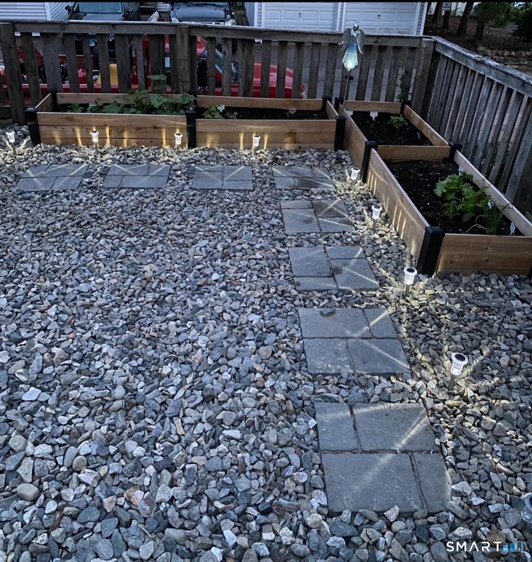 61 Tankerhoosen Road Vernon CT 06066