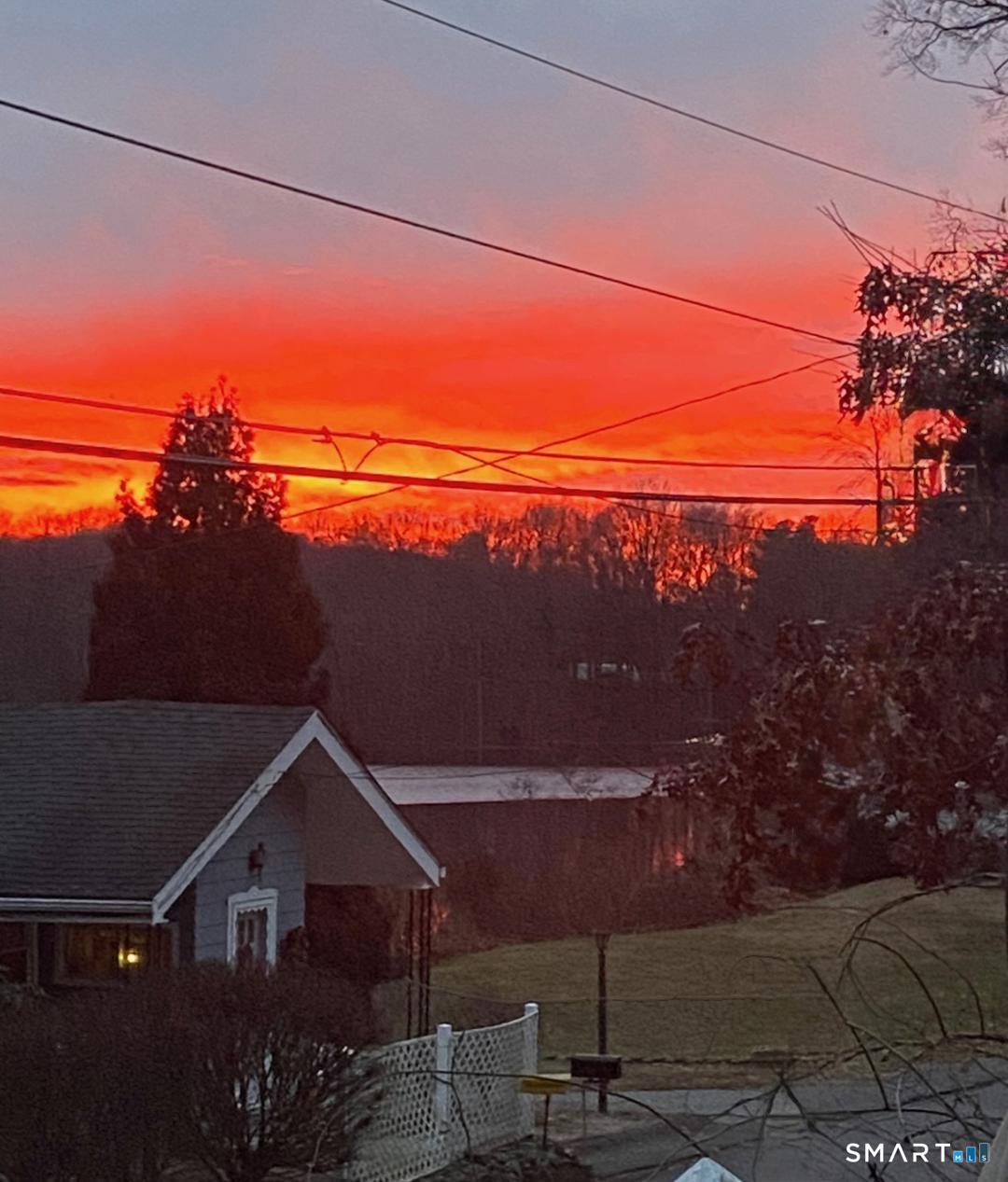 61 Tankerhoosen Road Vernon CT 06066