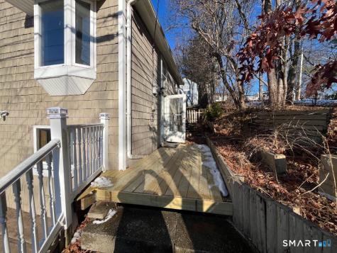 61 Tankerhoosen Road Vernon CT 06066