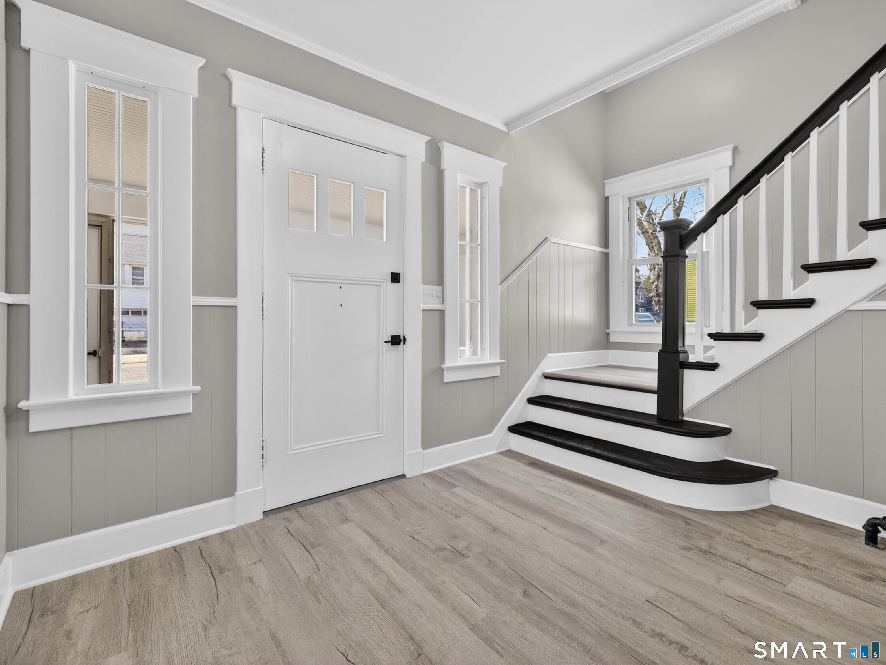171 Norwood Avenue New London CT 06320