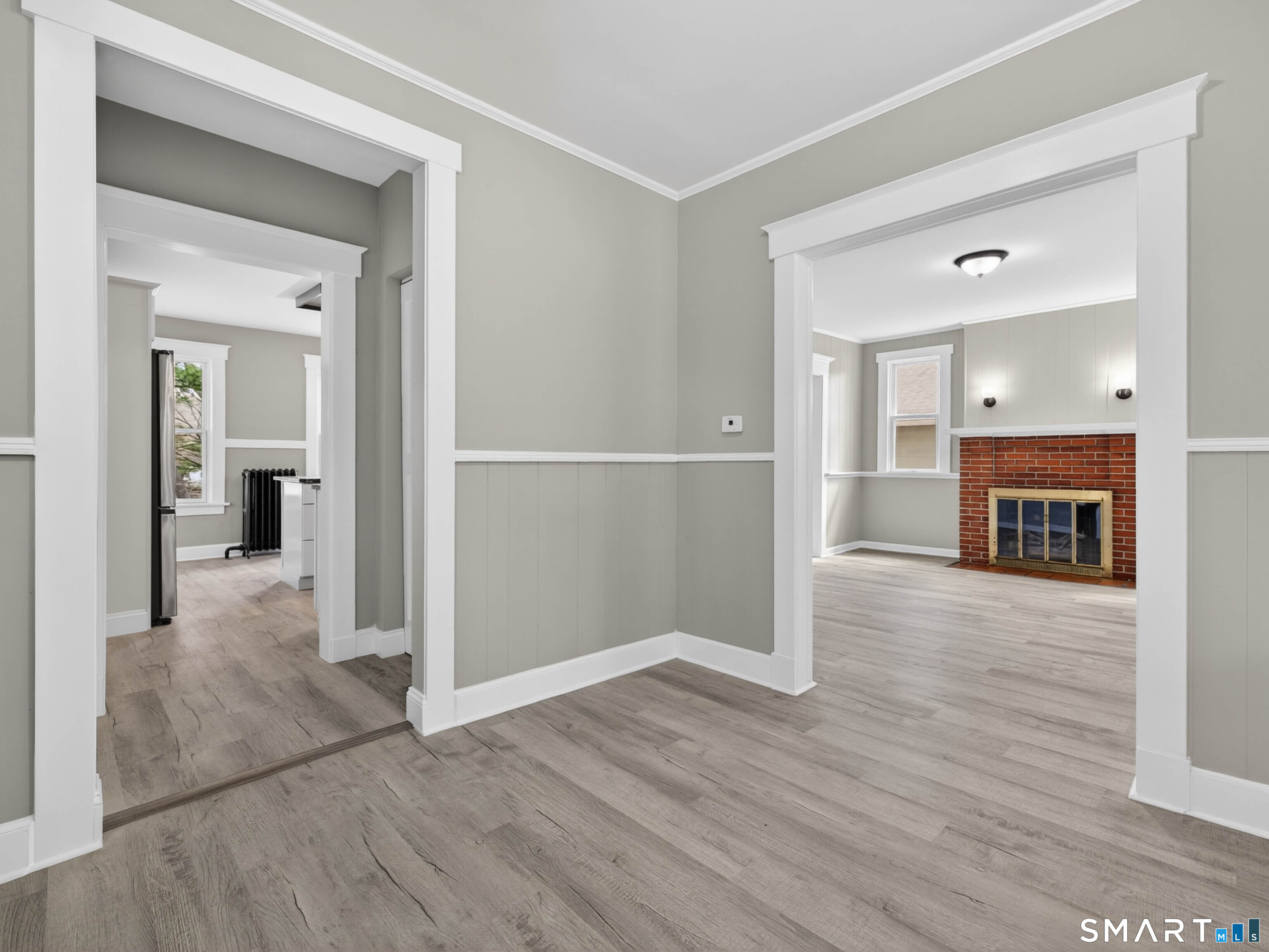 171 Norwood Avenue New London CT 06320