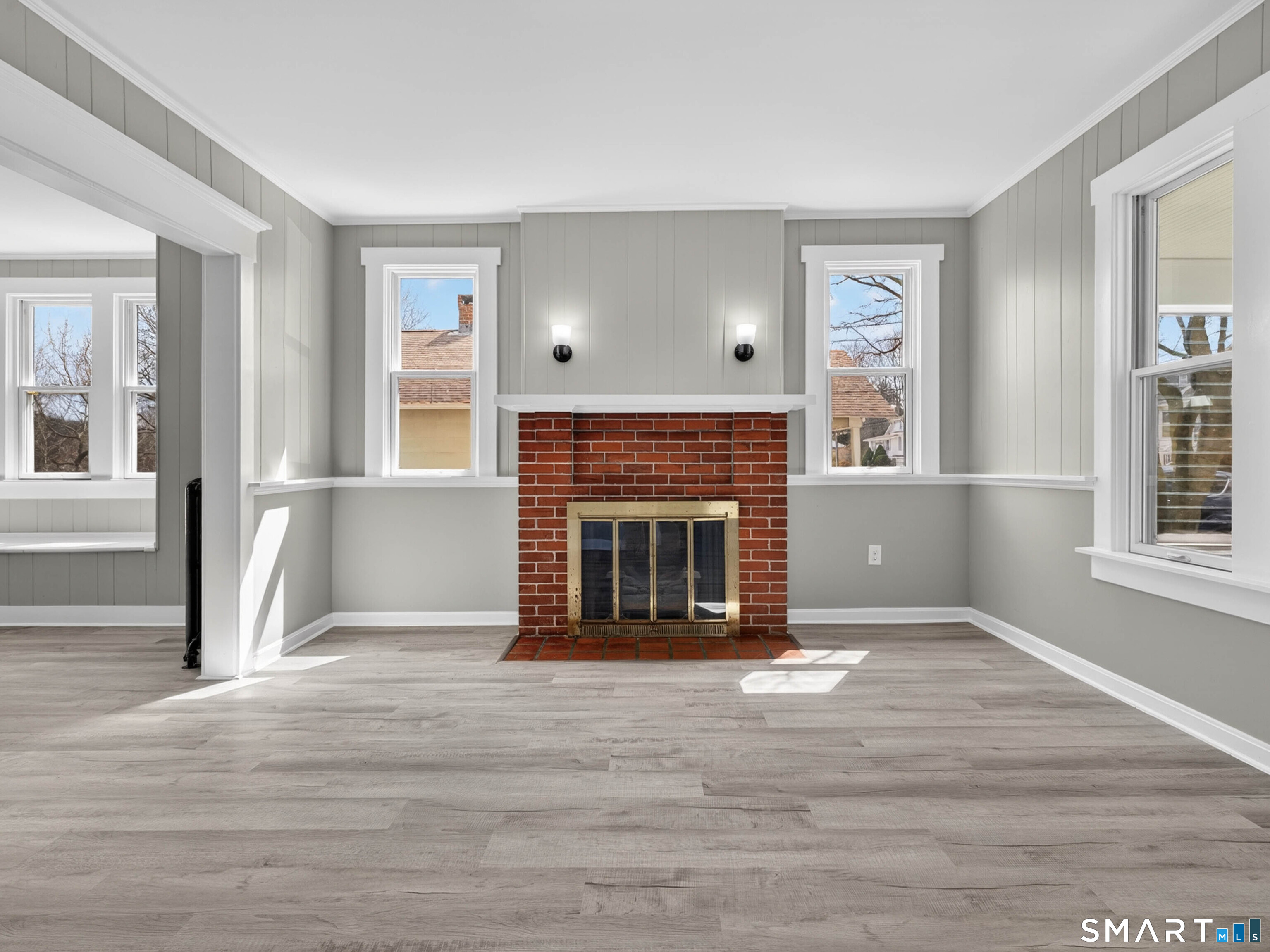 171 Norwood Avenue New London CT 06320