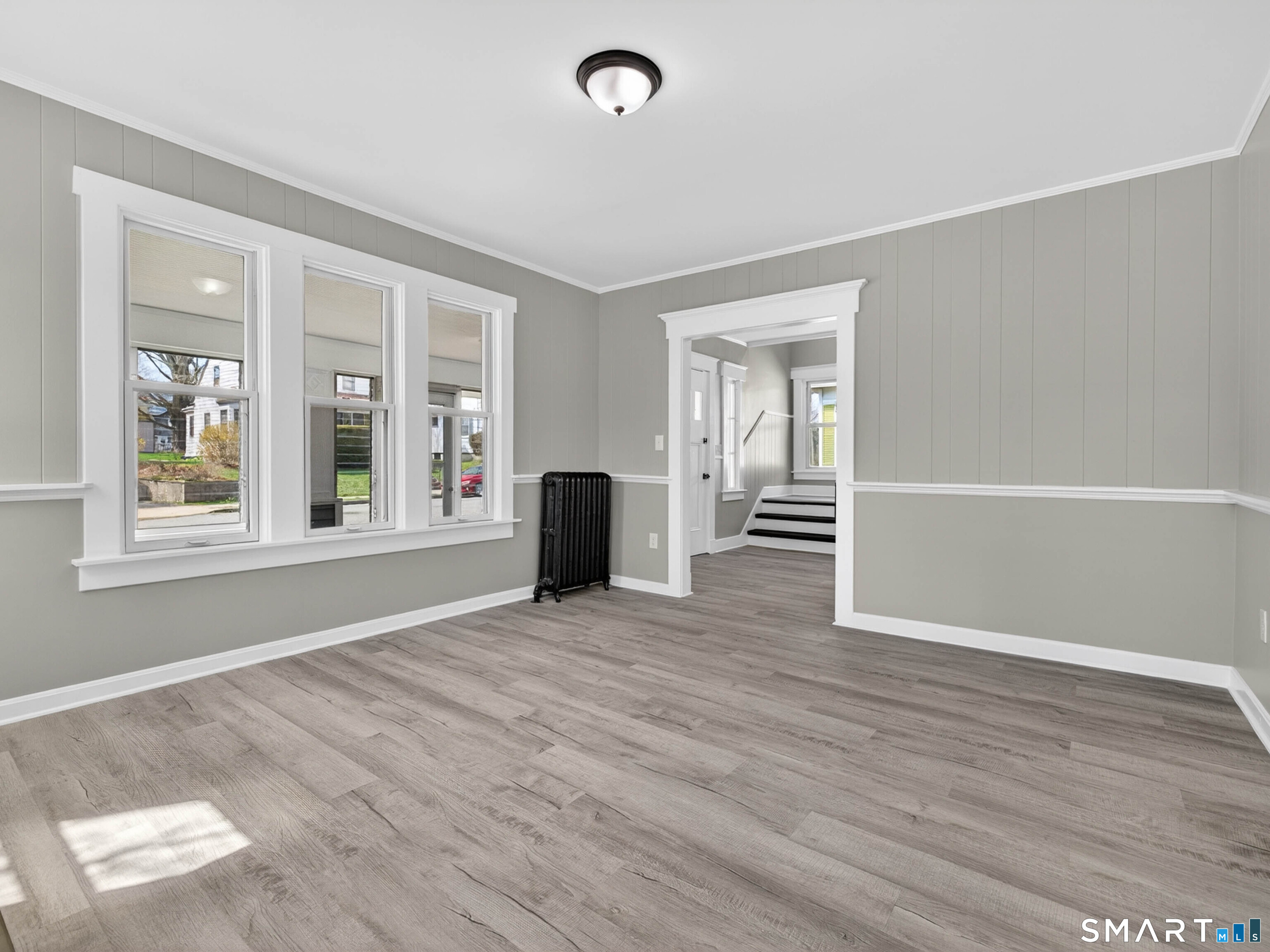171 Norwood Avenue New London CT 06320