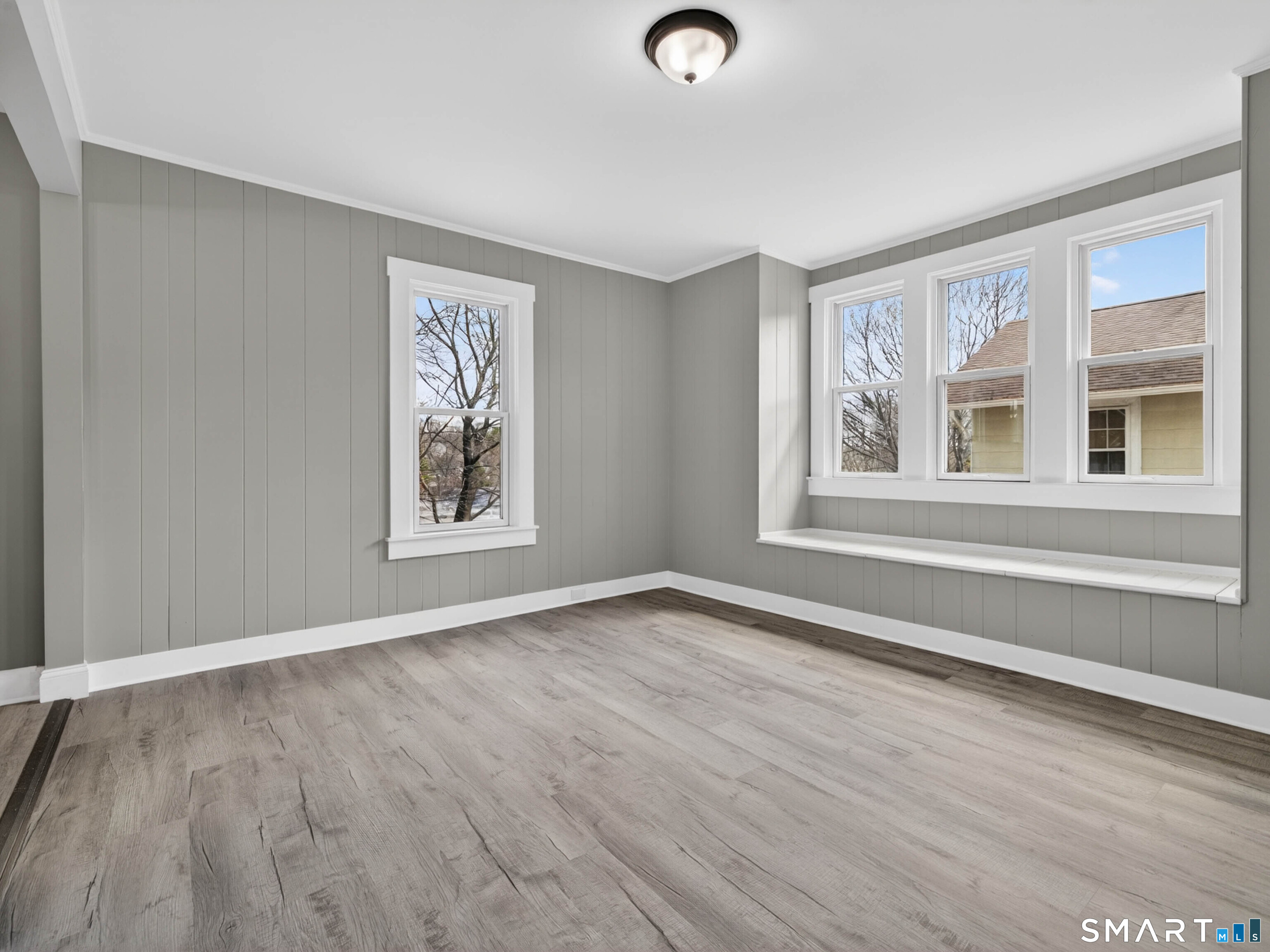 171 Norwood Avenue New London CT 06320
