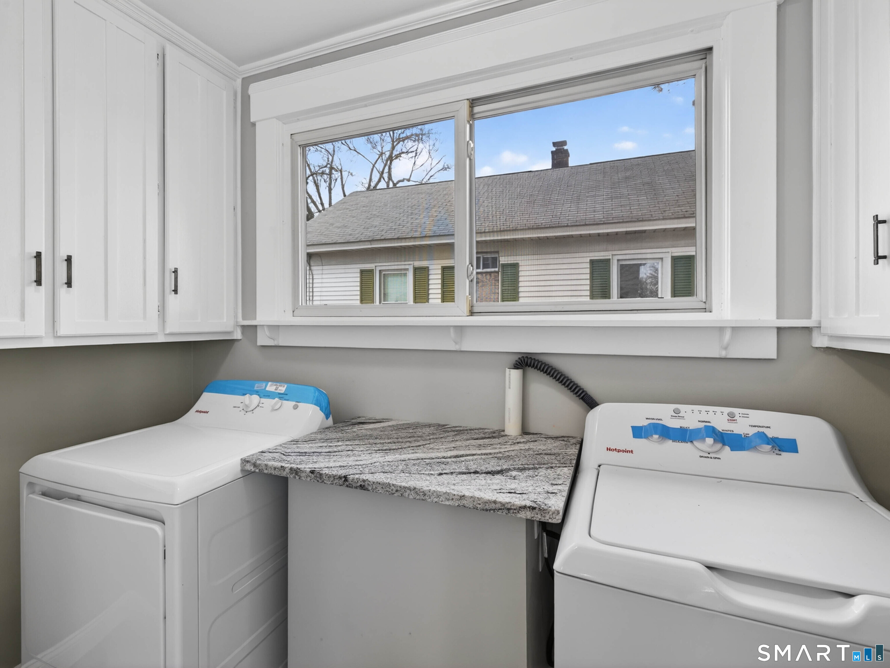 171 Norwood Avenue New London CT 06320