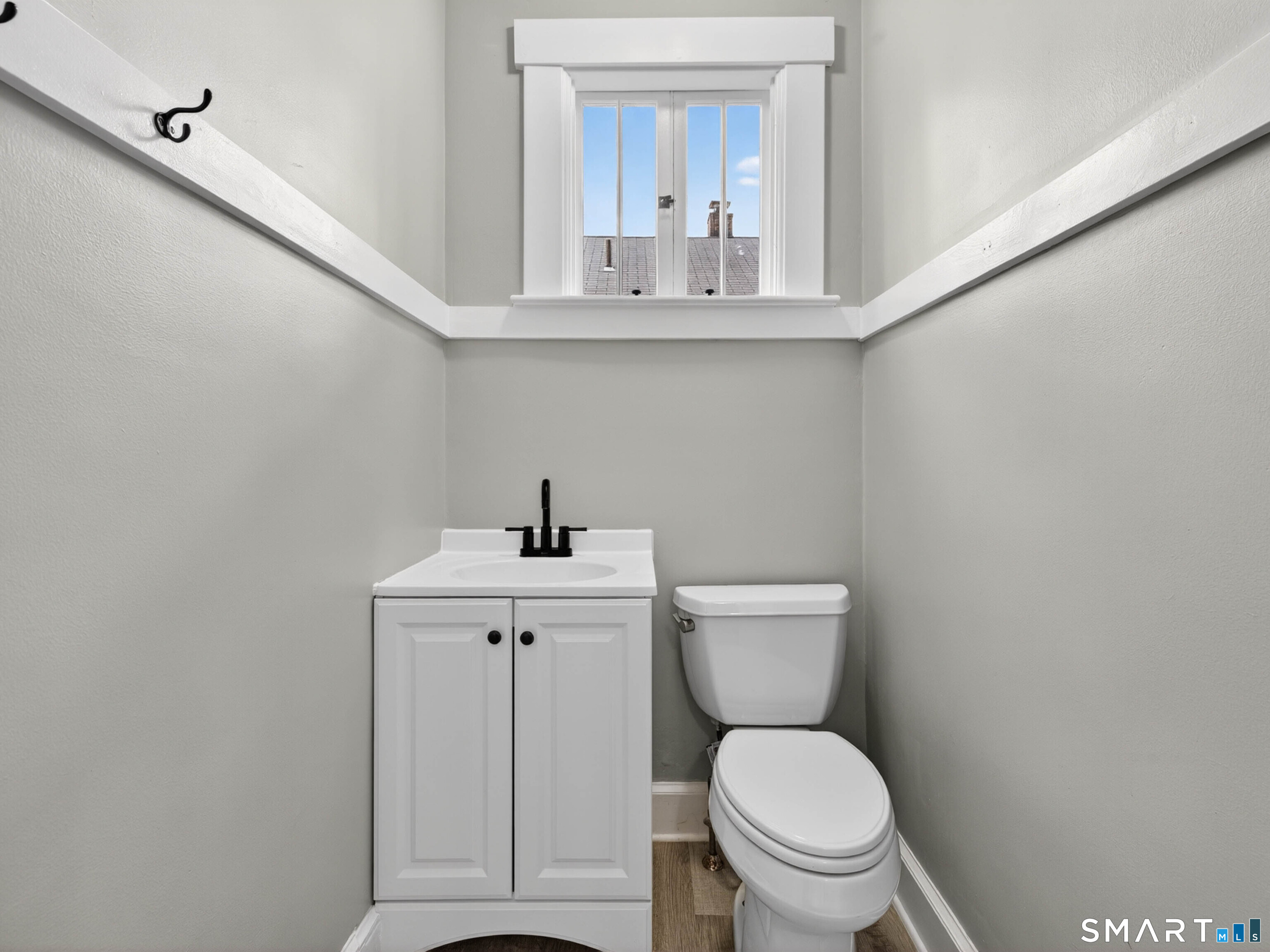 171 Norwood Avenue New London CT 06320