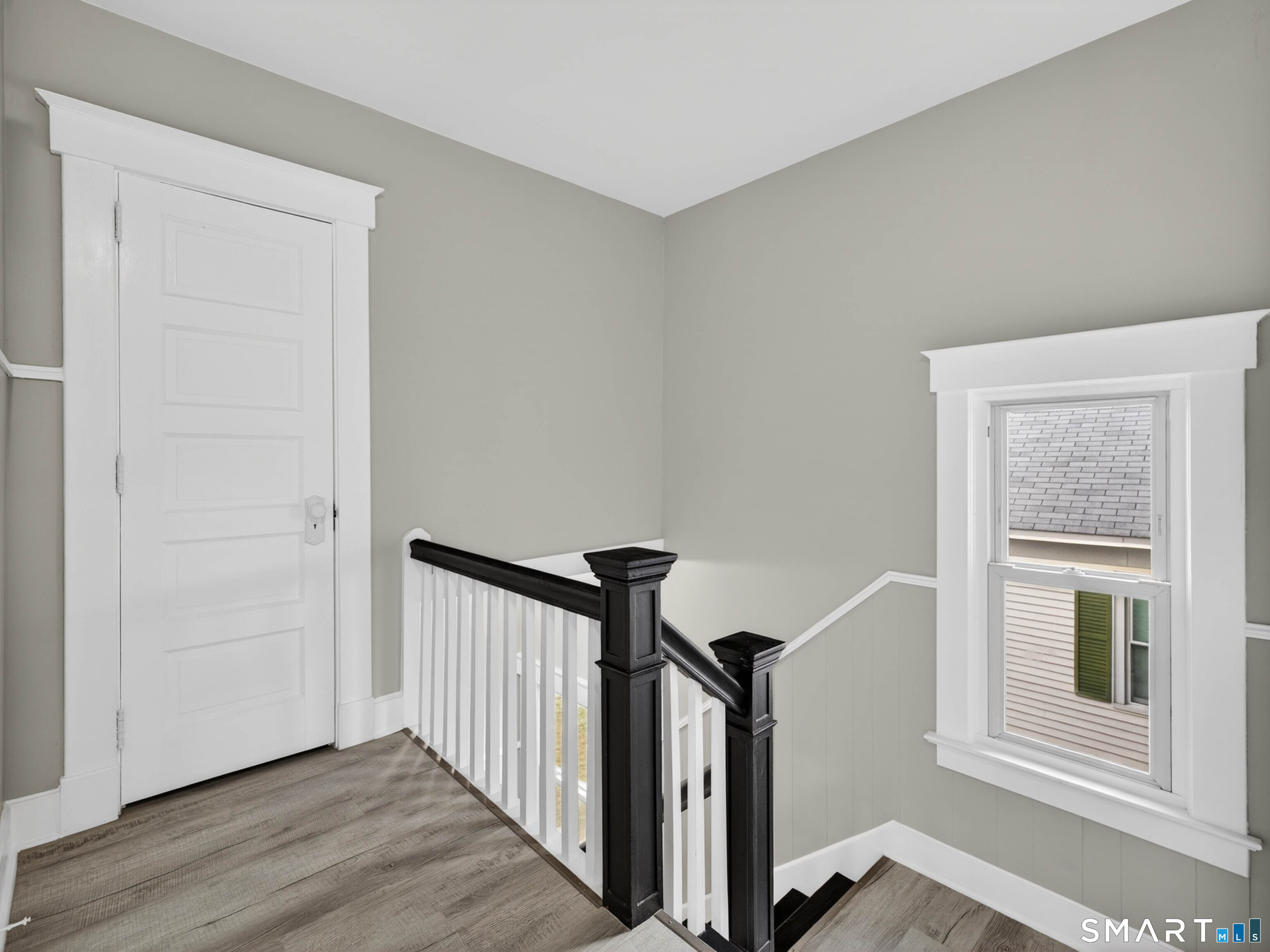 171 Norwood Avenue New London CT 06320