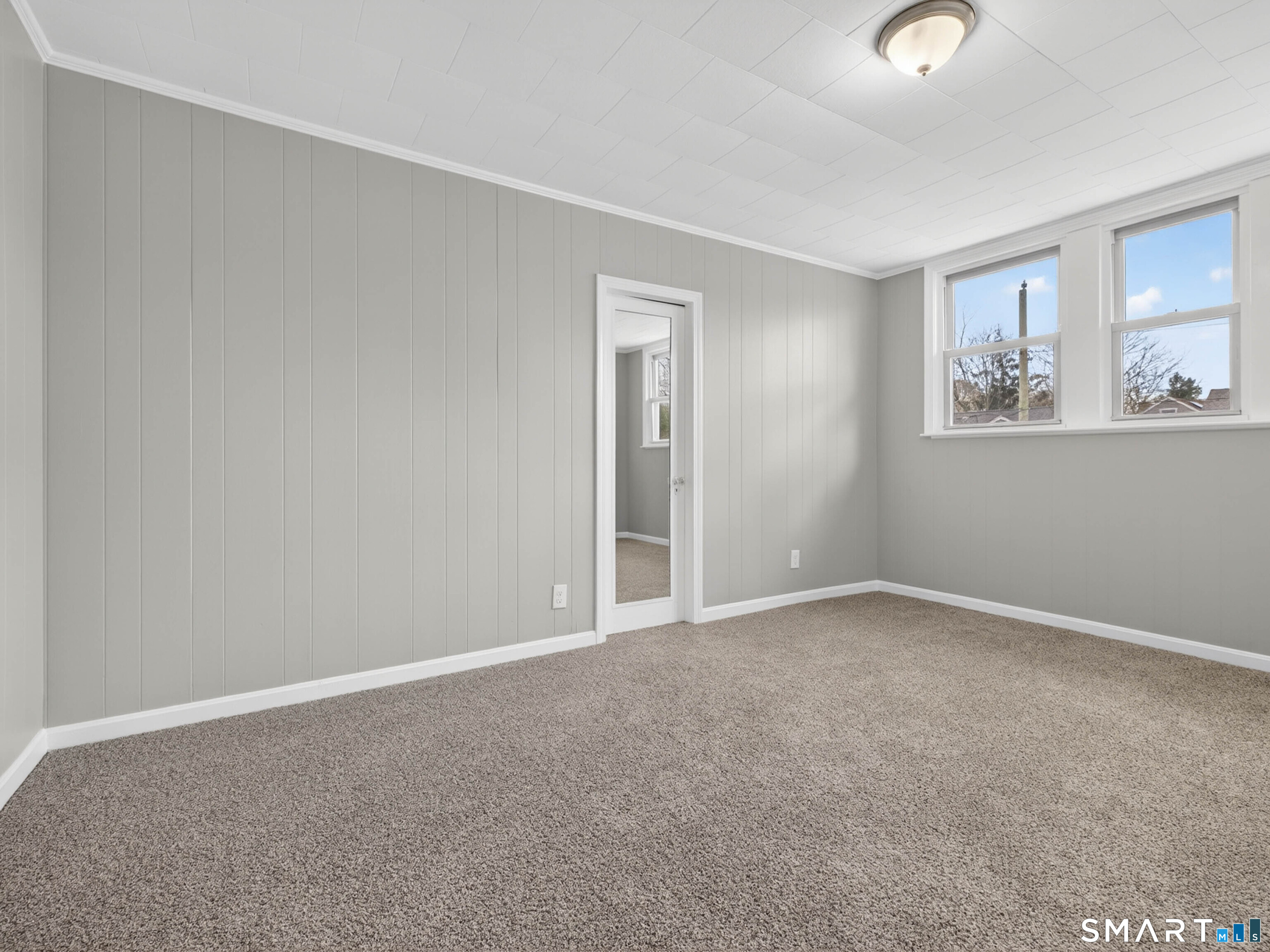 171 Norwood Avenue New London CT 06320