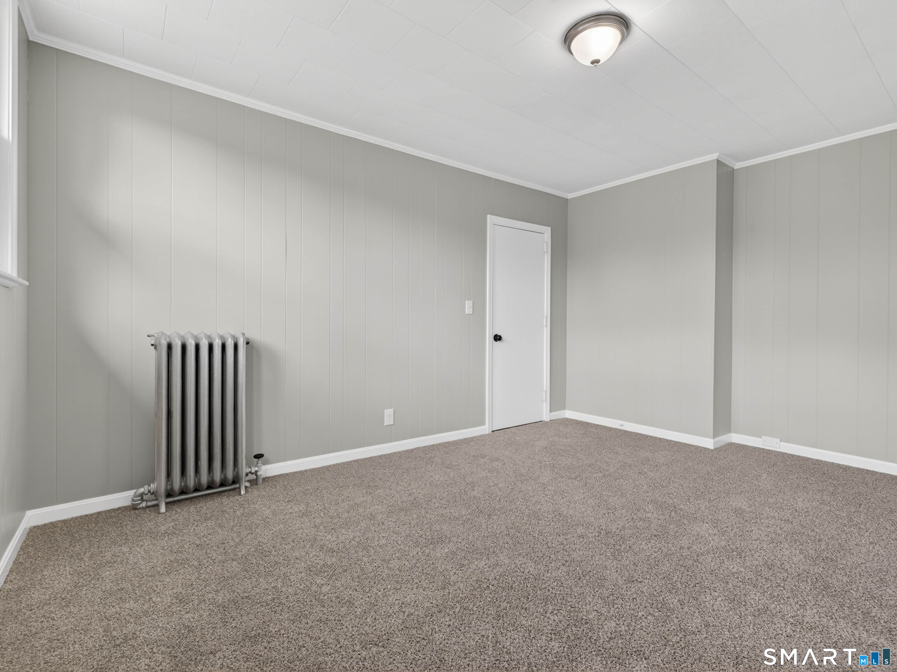 171 Norwood Avenue New London CT 06320