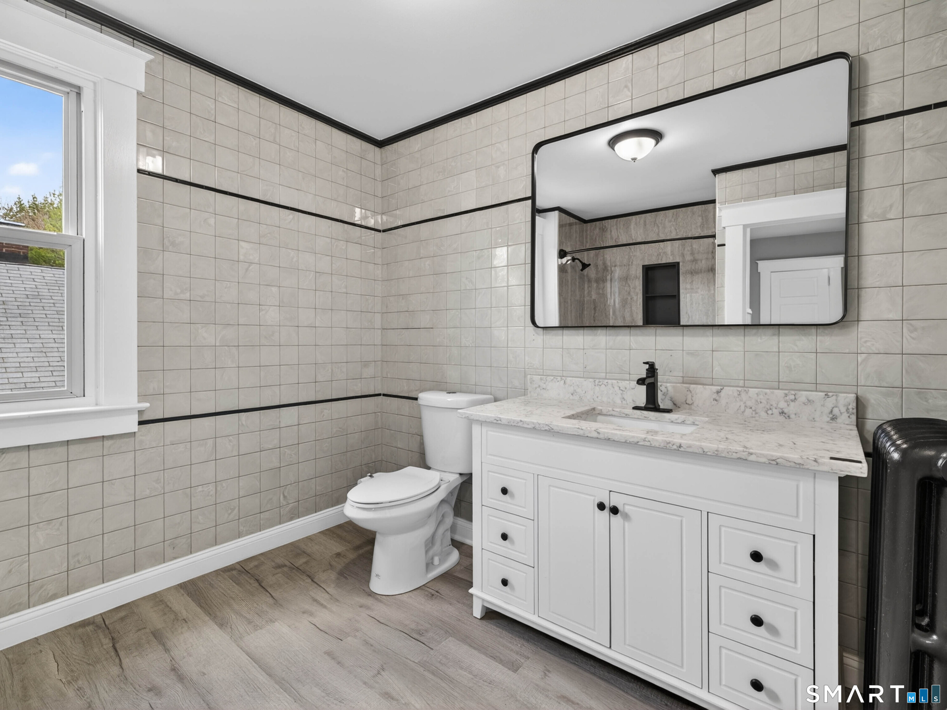 171 Norwood Avenue New London CT 06320
