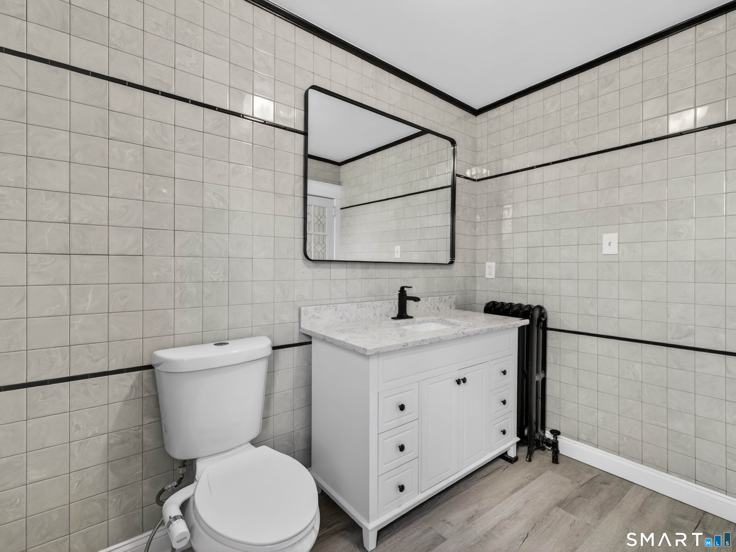 171 Norwood Avenue New London CT 06320