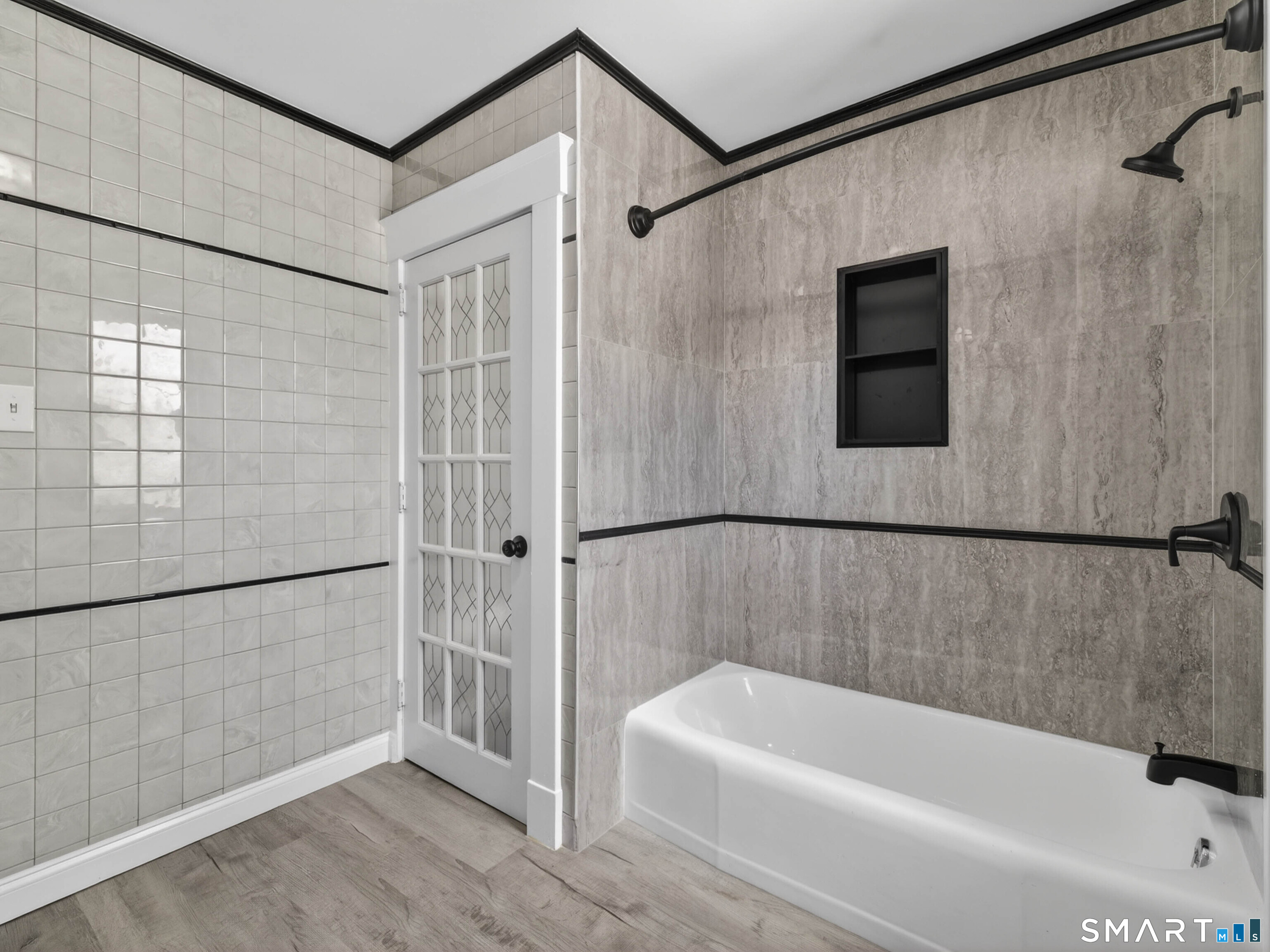 171 Norwood Avenue New London CT 06320