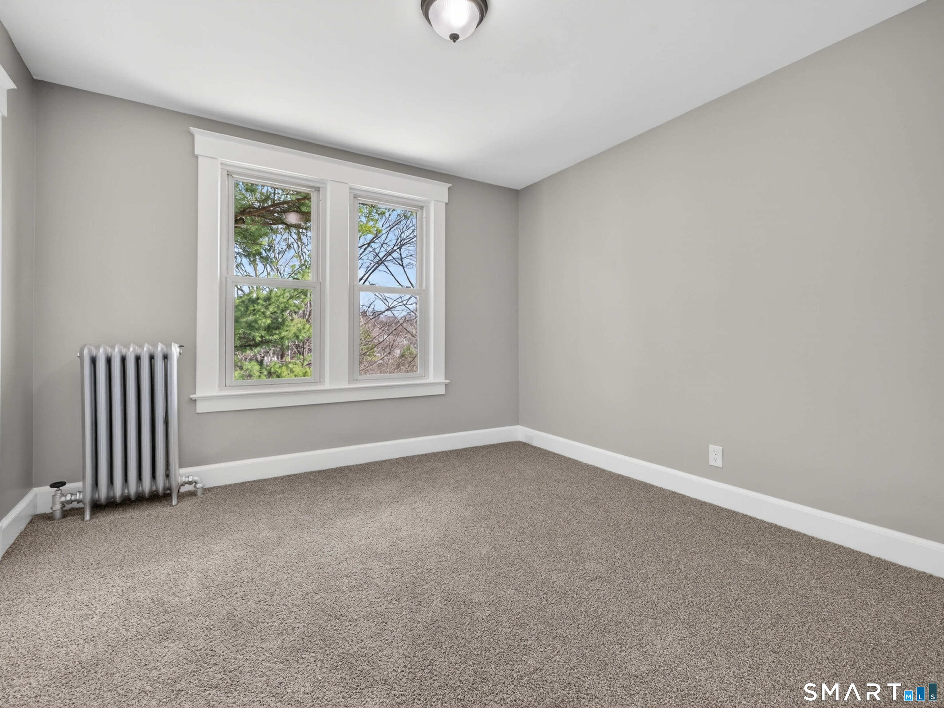 171 Norwood Avenue New London CT 06320