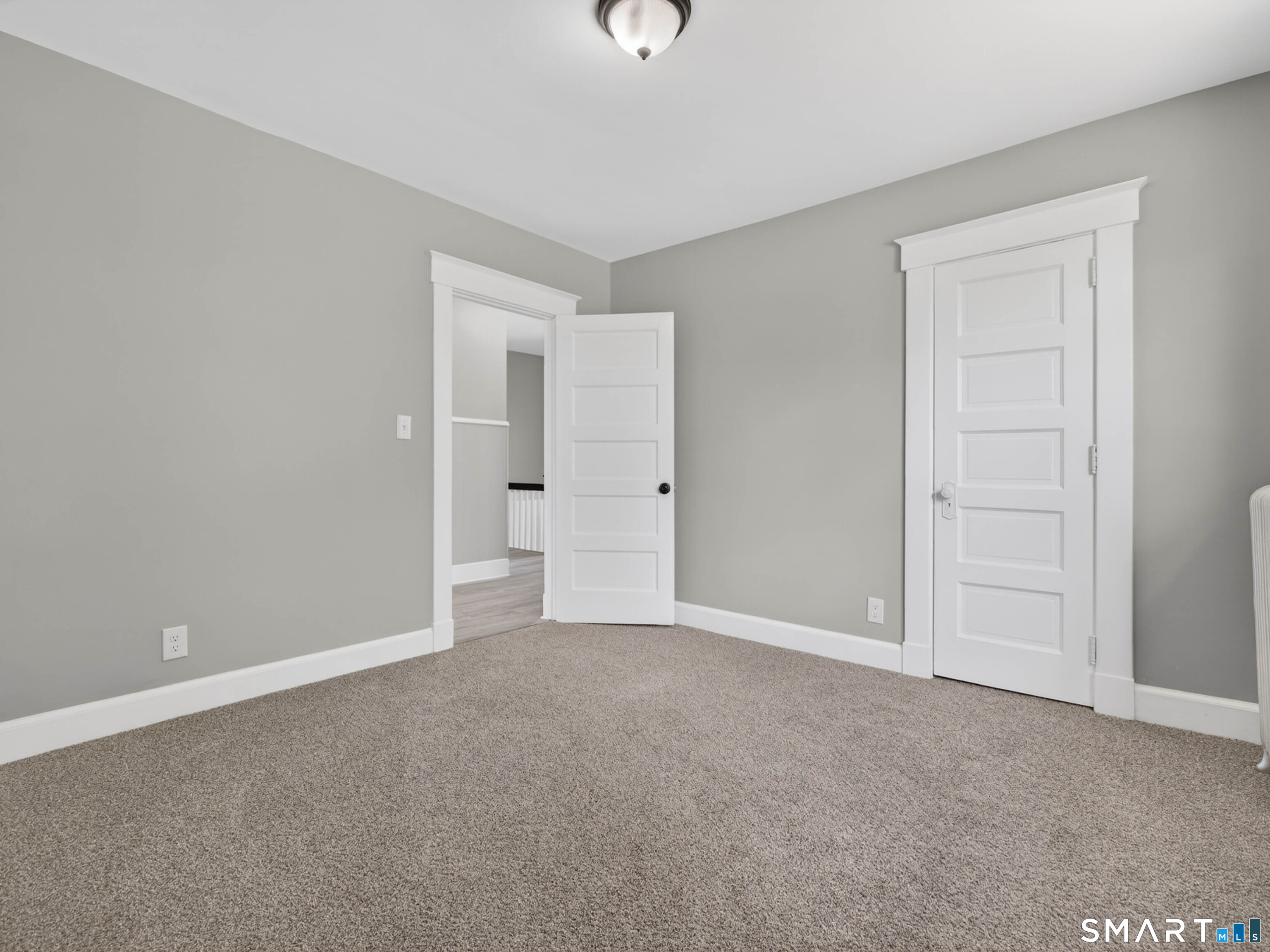 171 Norwood Avenue New London CT 06320