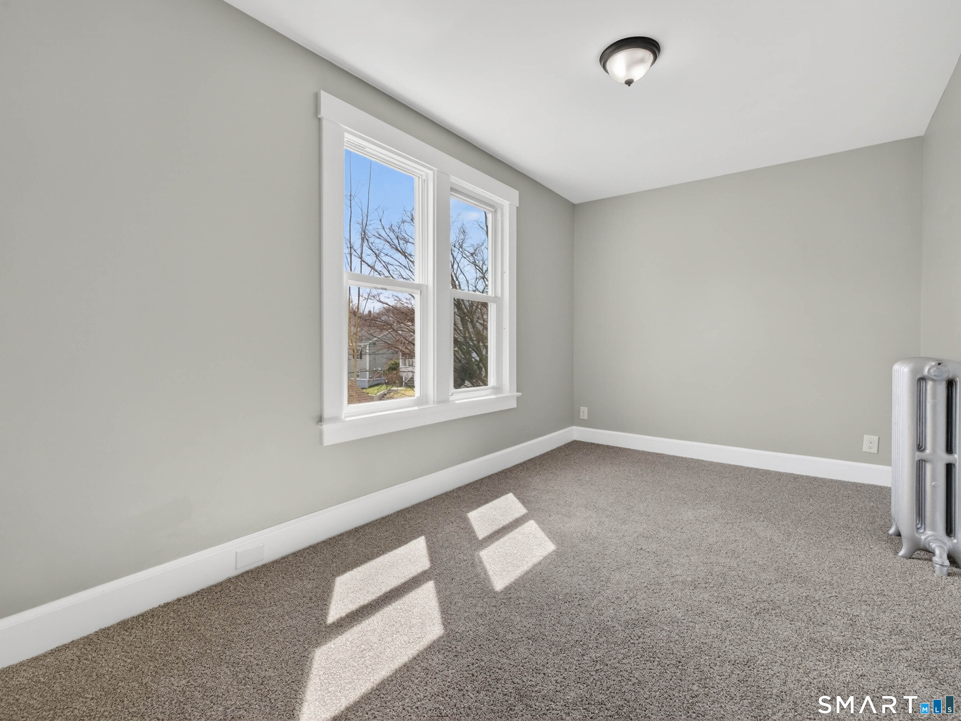 171 Norwood Avenue New London CT 06320
