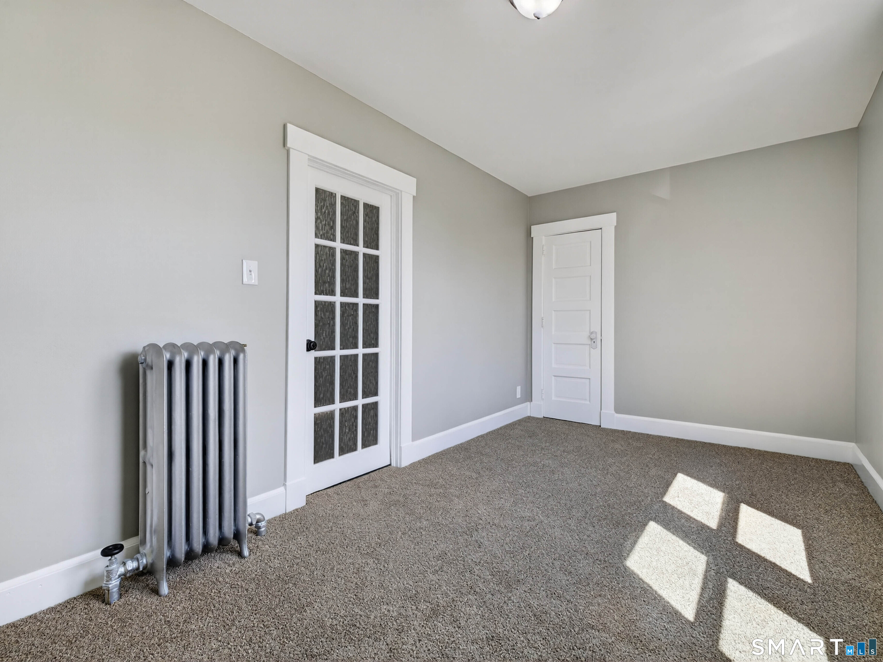 171 Norwood Avenue New London CT 06320