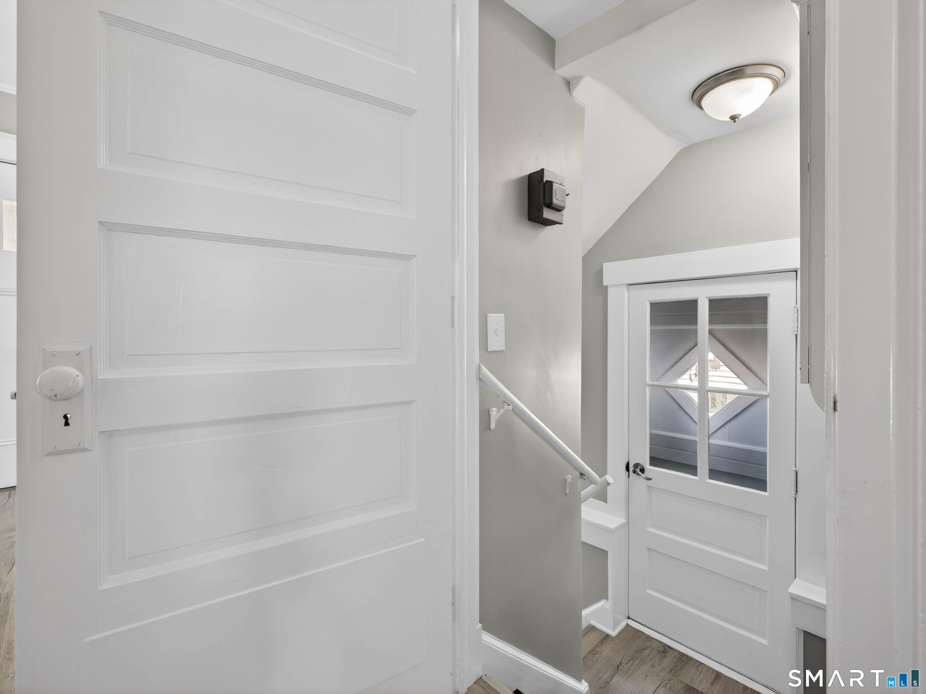 171 Norwood Avenue New London CT 06320