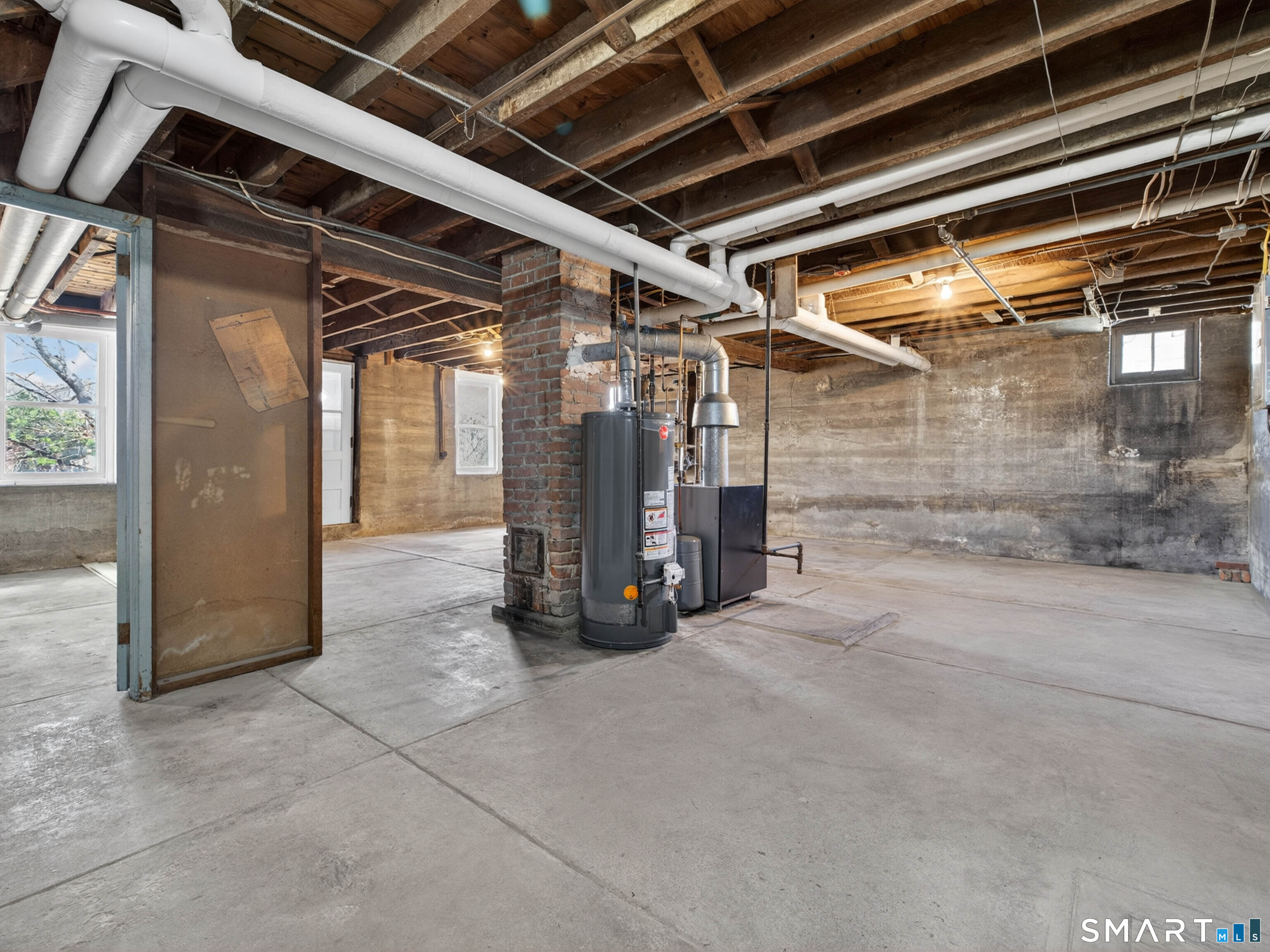 171 Norwood Avenue New London CT 06320