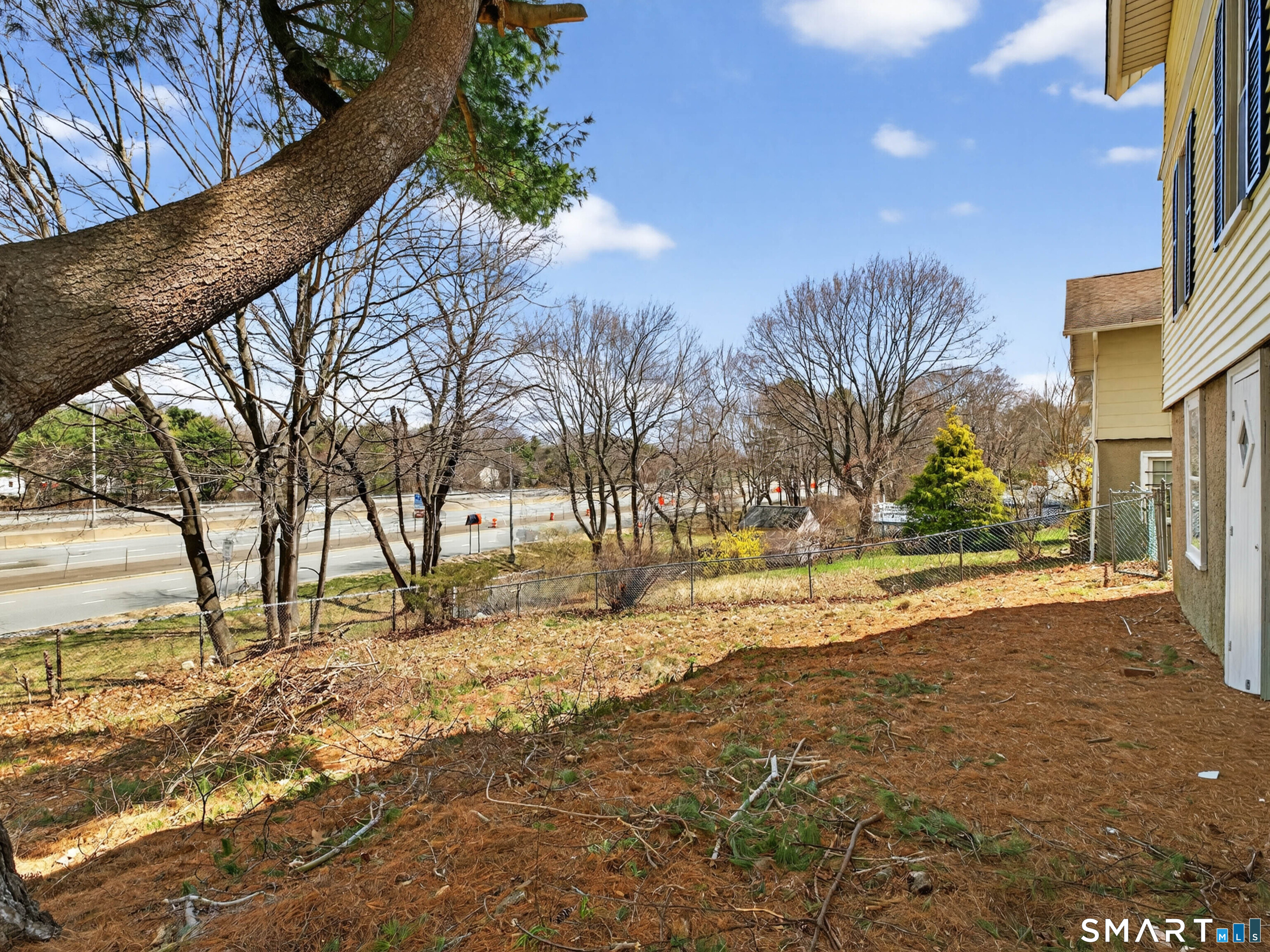171 Norwood Avenue New London CT 06320