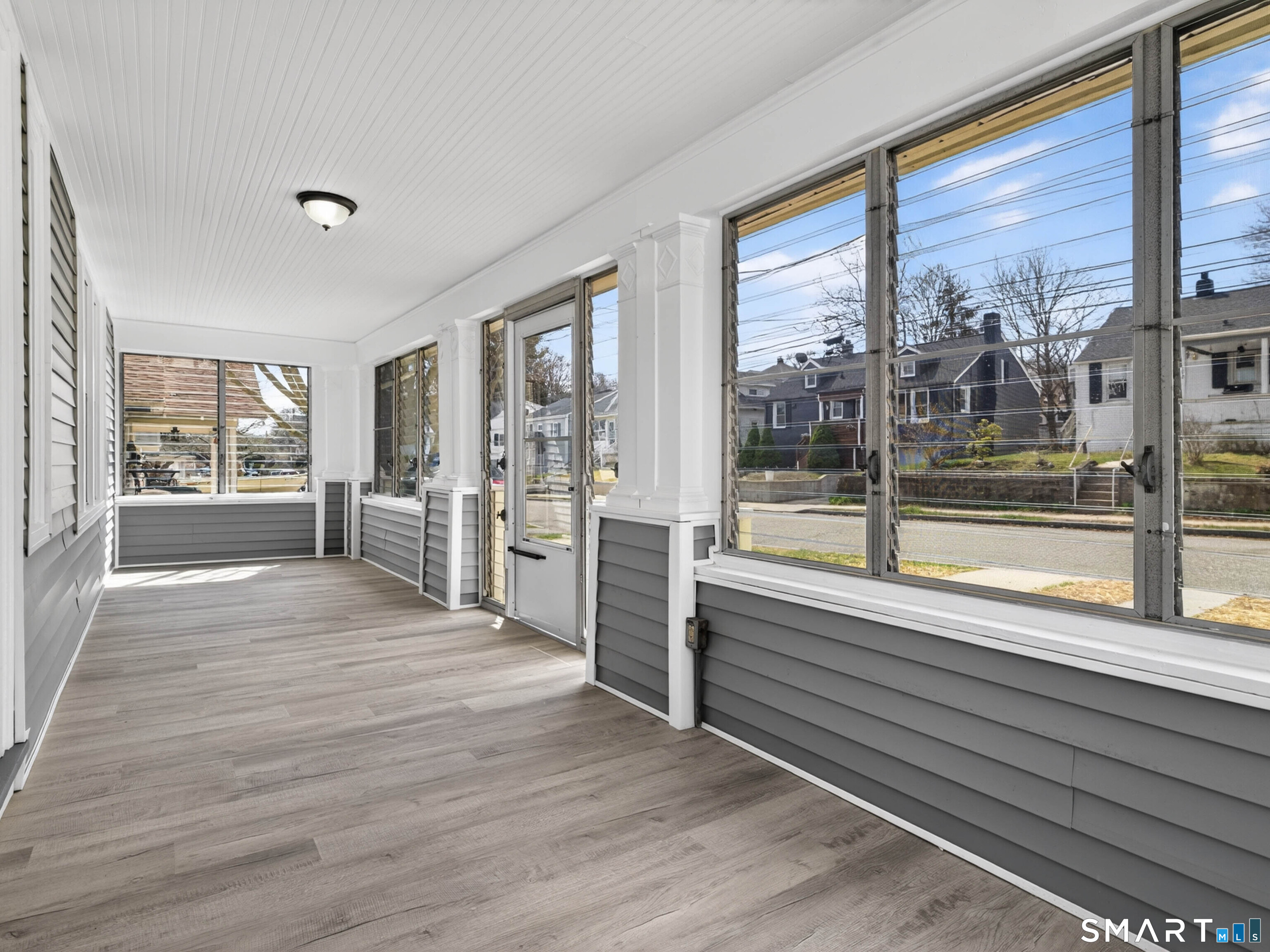171 Norwood Avenue New London CT 06320