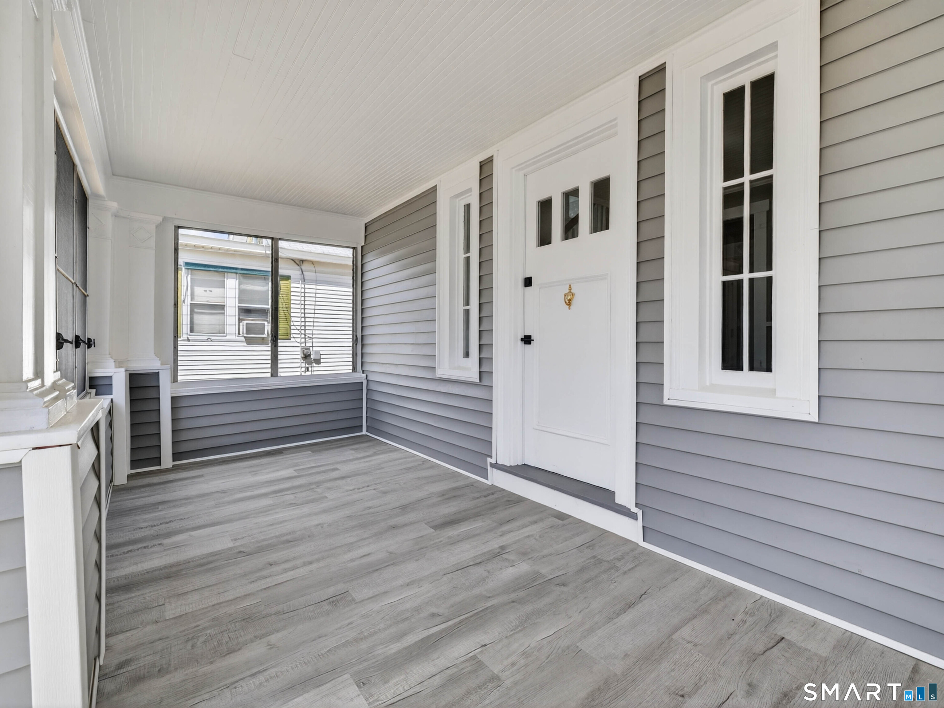 171 Norwood Avenue New London CT 06320