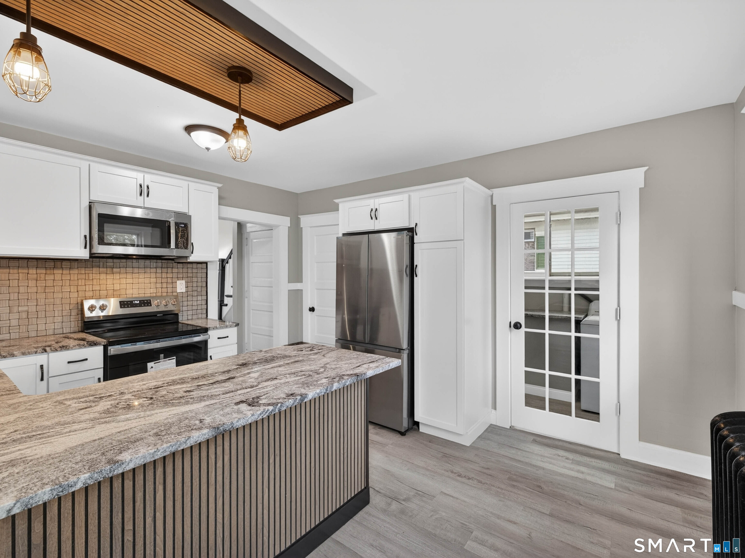 171 Norwood Avenue New London CT 06320