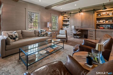 234 Brookside Road Darien CT 06820