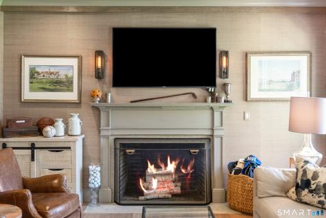 234 Brookside Road Darien CT 06820