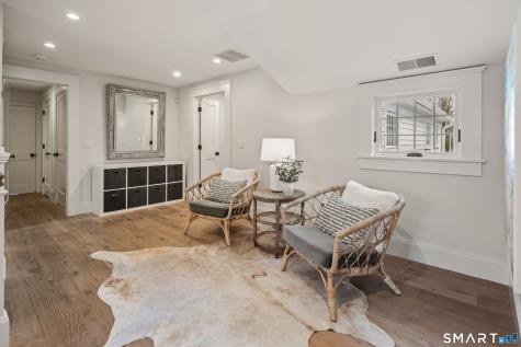 234 Brookside Road Darien CT 06820