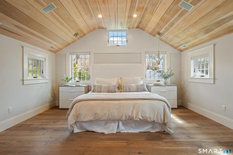 234 Brookside Road Darien CT 06820