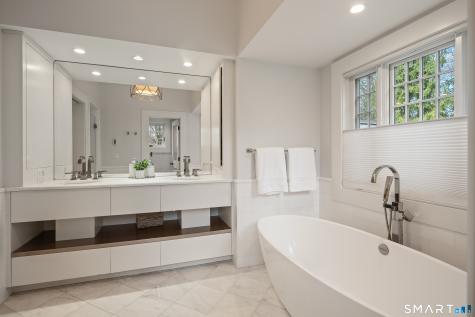 234 Brookside Road Darien CT 06820