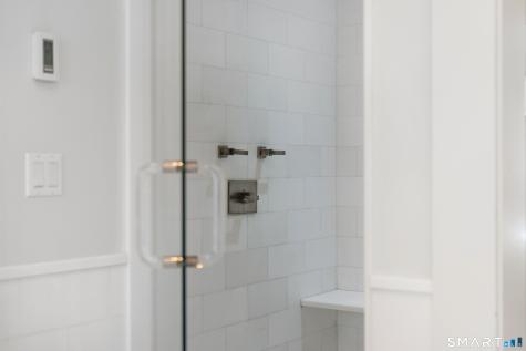 234 Brookside Road Darien CT 06820