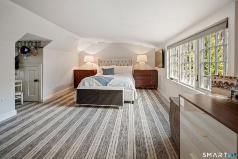 234 Brookside Road Darien CT 06820