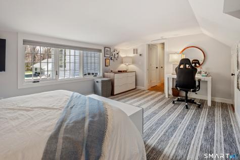 234 Brookside Road Darien CT 06820