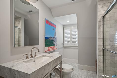 234 Brookside Road Darien CT 06820
