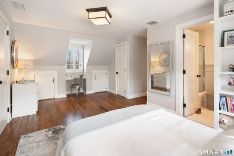 234 Brookside Road Darien CT 06820